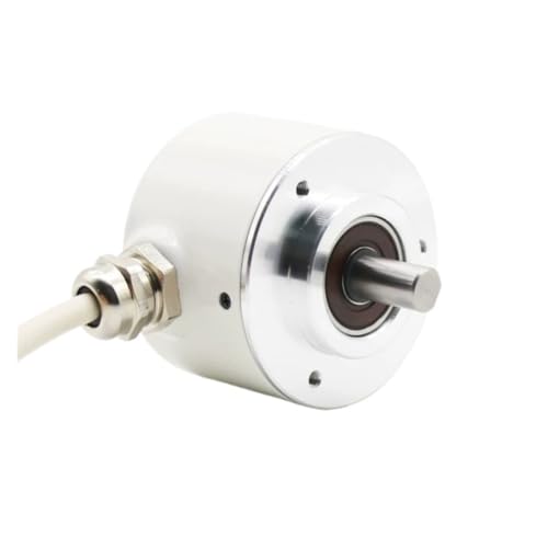 Capteur encodeur RI50-O/1000ES.22KB-1CG original pour automates