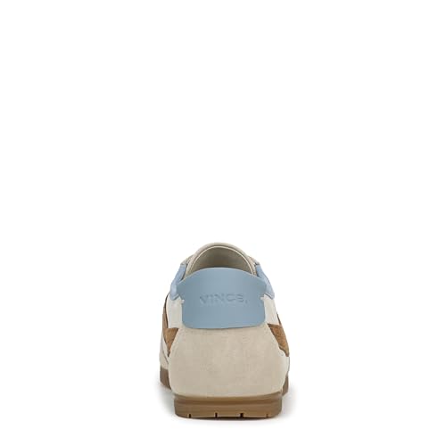 Image of Vince La Runner-W Slip-On Shoes