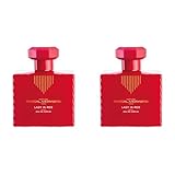 Famille olfactive de parfum: l'oriental, gourmand