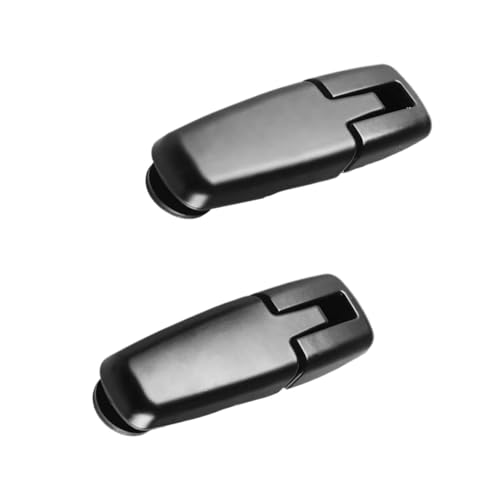 �Ԃ̃��t�g�Q�[�g�K���X�q���W�Z�b�g Compatible With Ford For Escape Xls Sport Utility 4-Door 2001 2002 2003 2004 2005 2006 2007 ���t�g�Q�[�g�K���X�q���W�p�[�c FD