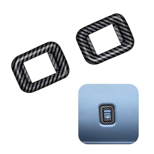 (Ithacolea) g^ [~[ɓK M900A M910A 2016N11-s p p[EBhEXCb`K[jbV AhAEBhEXCb` plJo[ ABS ANZT[ JX^ p[c (J[{)