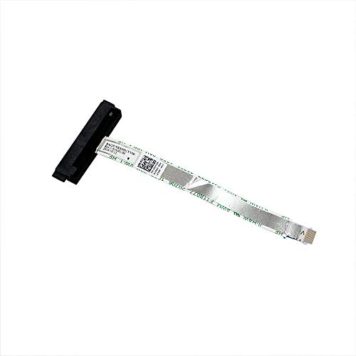 Cable conector SATA para disco duro Dell Inspiron 15 5565 5567 miniatura 3
