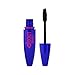 Produktbild GEMEY MATBELLINE - Mascara - Volum'express The Rocket - Marron