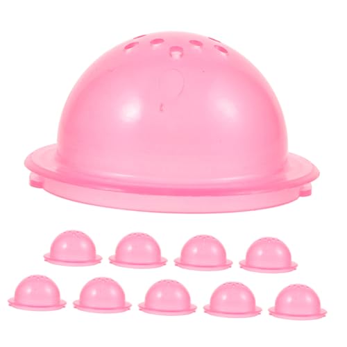 Parliky nX^[`[u10FdiyglGhtpP[WANZT[vX`bN`[uXgbp[g\ȃybgvCgl