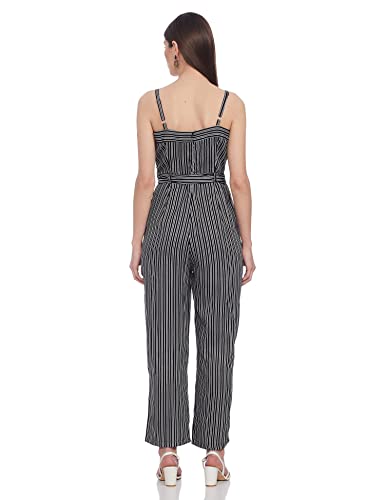 Image of Marie Claire Women Casual Dress