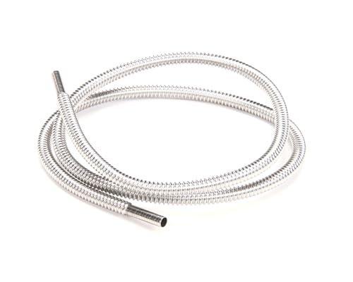 Image of Cleveland 108929 Gas Line Pilot Gemini