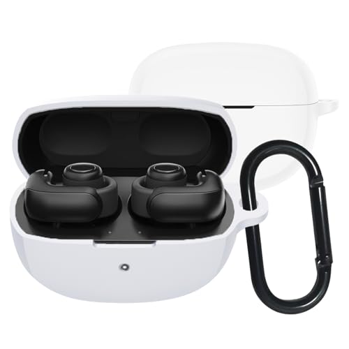 BUITFOU Bose Ultra Open Earbuds P[X Bose Ultra Open Earbuds یP[X _炩 VR h~ LYh~ ϏՌ ho y [d\ Jrit h~(zCg)