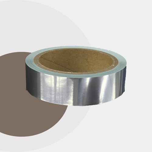 e[v A~ e[v  Vo[ e[v V[ St ? t  e[v V[  XebJ[ ANZg S DIY NX}X a Cxg LL bsO p[eB eʁy { z