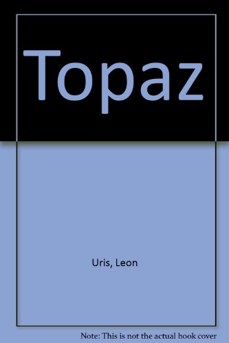 Topaz view 2