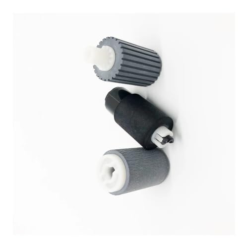 Rouleaux de ramassage Kyocera M4028 4125 36211110 galet chargeur ADF