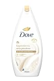 Dove