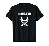 Es un gran regalo para directores, cineastas, videógrafos, creadores de contenido y entusiastas del cine.