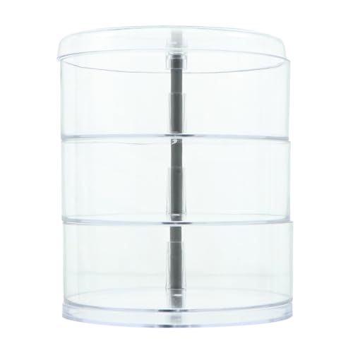 Lurrose ]ϕi[{bNX ϋvfގgp ㏬P[X ANZT[WG[[ Ɨp@\I[KiCU[