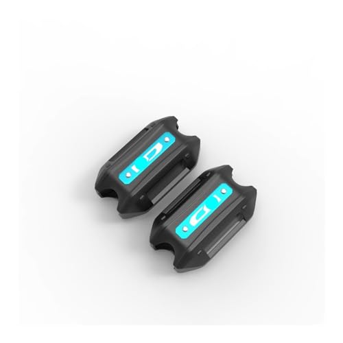 oCÑop[o[XC_[ oCNpGWK[h op[ NbVo[veN^[ z[lbg CB 300F CB300F CB500F CB500X CB600F CB650F CB1100 CB650Rp