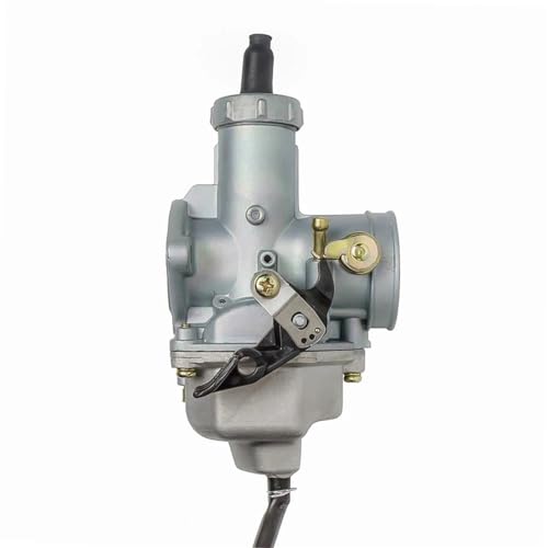 Carburateur ATV 30mm idéal pour les sorties tout-terrain