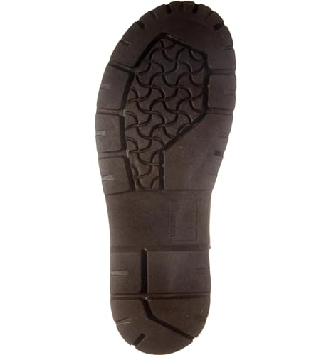Image of Birkenstock mens Highwood Slip-on Deep Blue