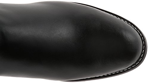Image of Justin Jackson 10 inch Roper Cowboy Boots for Men