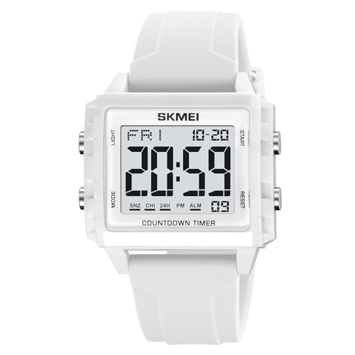 Datirzyxi_eBAV[j啶 fW^rv Y ł₷v @\EHb` lp` X|[cEHb` hŎv dv led watch {dr̗p {t (zCg+zCg)