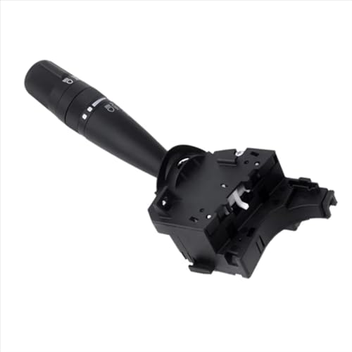 Commodo de clignotants pour rouler en toute sécurité en Dodge Avenger