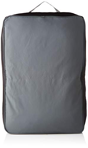 Sea to Summit TravellingLight Garment Mesh Bag
