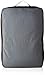 Produktbild Sea to Summit Garment Mesh Bag, Black/Grey, Gr. 4 Liters