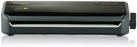 foodsaver lock & seal