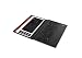 Lenovo ThinkPad E15 - Ordenador portátil 15.6" FullHD (Intel Core i5-10210U, 8GB...