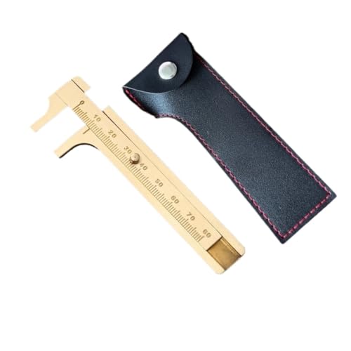 �m�M�X�A�����K�A�@�B�������K�A�E�H�[���i�b�g�����m�M�X�A�|�[�^�u���AFiozwea�H�Ɨp�O���[�h�A�����x�A�����A�f�W�^���f�B�X�v���C�A�~�j��������A�ƒ�p���}�[�J�[ (�S���Б��ڐ���(����͈�8 cm)+�z���X�^�[(����I�ȕۊǂɕ֗�))