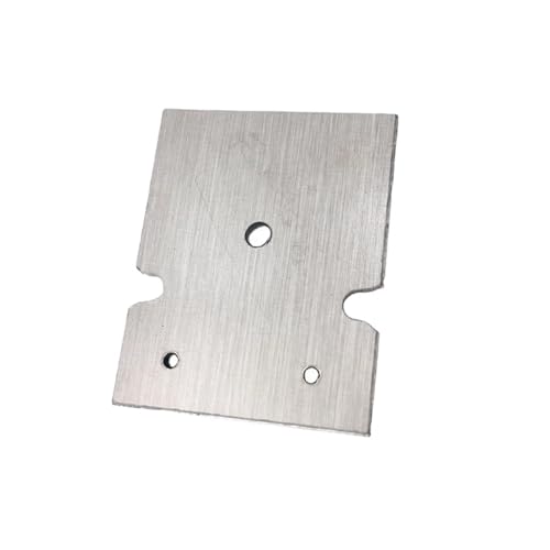 Feux de jour LED en panne ? Solution contrôleur phare 8U0941475C