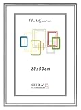 ➮ Su pared merece marco con elegancia, especialmente para decoración de casa u oficina.