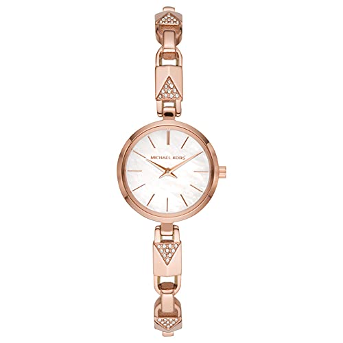 Fossil MK4440 Fossil MK4440