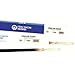 Precision Brand 19235 19k4 1/2"x12" .004 Feeler Gauge