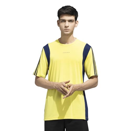 Image of adidas Men T-Shirt