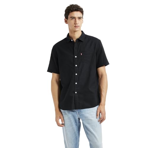 Image of Levi's Men Shirt