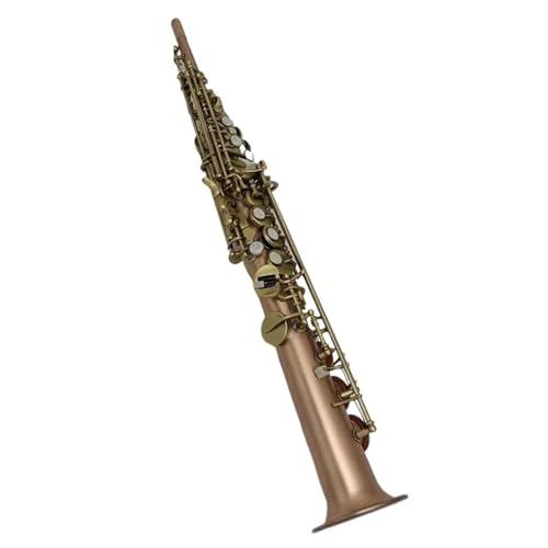 TbNX ^JXg[gguTbNXTbNXBb Btbg؊Ǌyi`VFL[J[up^[