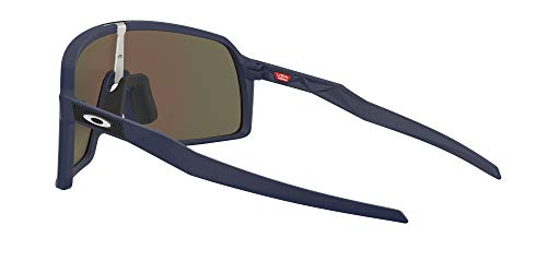 Image of Oakley Sutro (A) OO9406A Asian Fit Sunglasses
