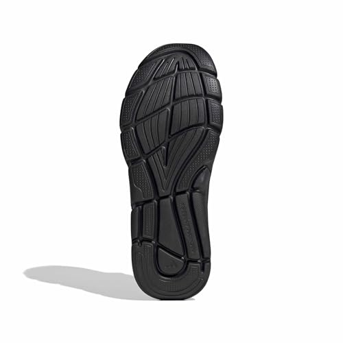 Image of adidas Mens Cloudfoam Flex - Handsfree Sportswear