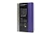 Moleskine Folio Professional Notebook, Large, Brilliant Violet, Hard Cover (5 x 8.25) (Professional Folio Series)