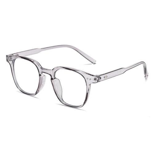 Lunettes de soleil UV400 élégantes et légères sport et route