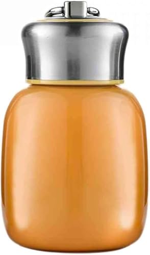 SLLS XeX  ~j }O{g X|[c EH[^[{g ^ ۗۉ ^fM y gїp  LfUC ^т₷ Ɩp ƒp jp 炵Ƃ̑蕨 (IW280ml)