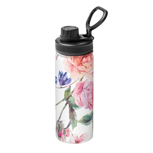 ʉ t̉ Be[W ^fMX|[c yʕۗۉXeX{g