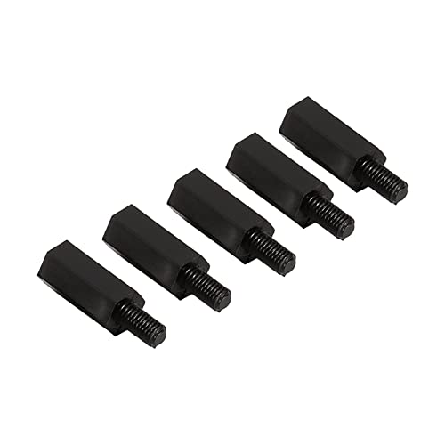 xuuyuu 100  M2 M3 M4 vX`bNiCZpIX-XXy[T[X^hItt@Xi[n[hEFAp