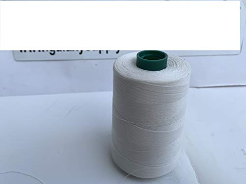 Hilo de coser Perma Core Poly-wrap TEX40 863.78 pulgadas miniatura 1