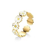 Bijoux De Mode Est L’Idéal Pour Les Meilleurs Amis, Professeur, Collègue, Tantes, Filles, Petites-Filles, Nièces, Amants, Mères, Sœu.S, Mariées, Demoiselles D’Honneur, Copines, Etc