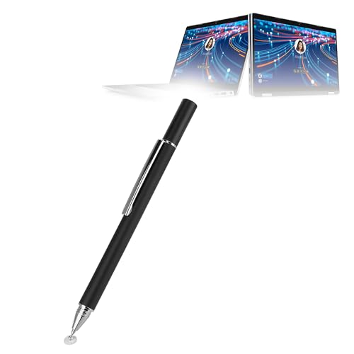 Lápiz capacitivo Dell Latitude 5320 para tomar notas en oficina