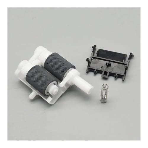 Kit d'alimentation en papier LY7418001 pour Brother HL 3140 et MFC 9130
