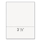 PrintWorks Professional 3 1/2'...