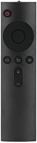 Remote Control for MI Tv Box 1/2/3/4 S MI BOX Bluetooth Tv Display Media Player Set-Top Box Smart TV