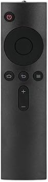 Remote Control for MI Tv Box 1/2/3/4 S MI BOX Bluetooth Tv Display Media Player Set-Top Box Smart TV