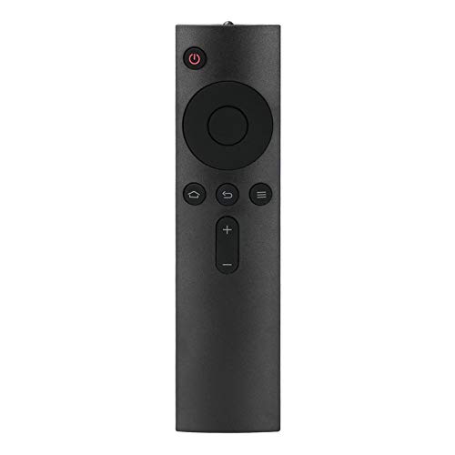 Mi TV Box 1/2/3/4 S Mi Box Bluetooth TV Display Media Player Set-Top Box Smart TV